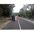 fotografia